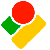 LOGO FGJ