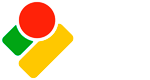 logo fgj