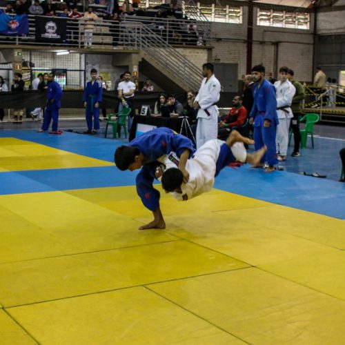 Sogipa conquista o título da Copa Lajeado