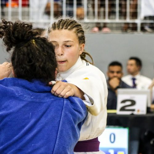 Acesse a galeria de fotos da Copa Osório