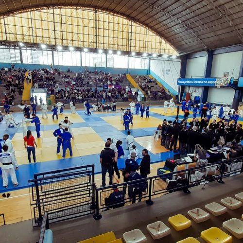 Visando 2024, FGJ realiza reunião com as filiadas no próximo sábado