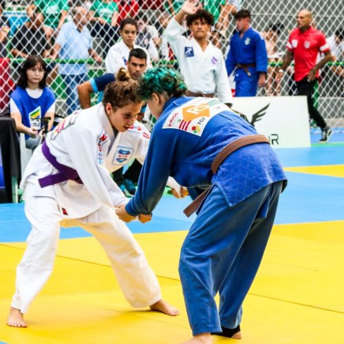 GN União fatura o título da Copa Sapiranga