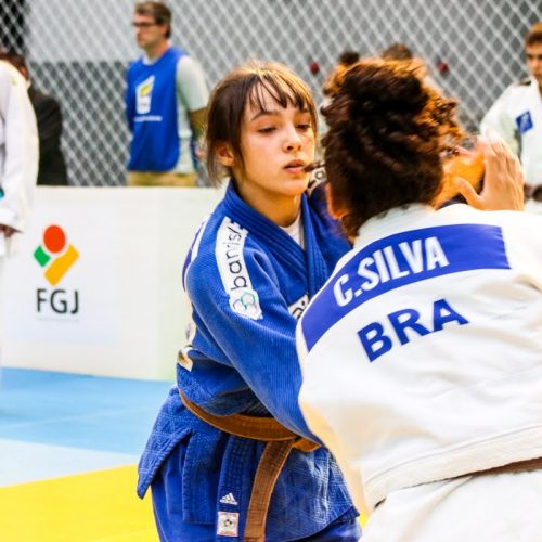 Seleção Gaúcha para o Brasileiro Regional conta com representantes de 26 equipes