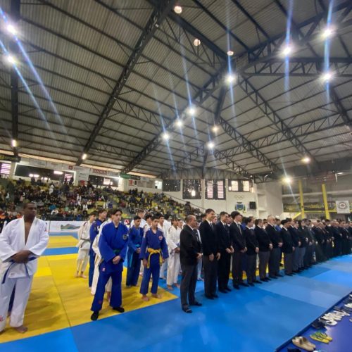 Supercopa Venâncio Aires ocorre neste sábado, com recorde de inscritos