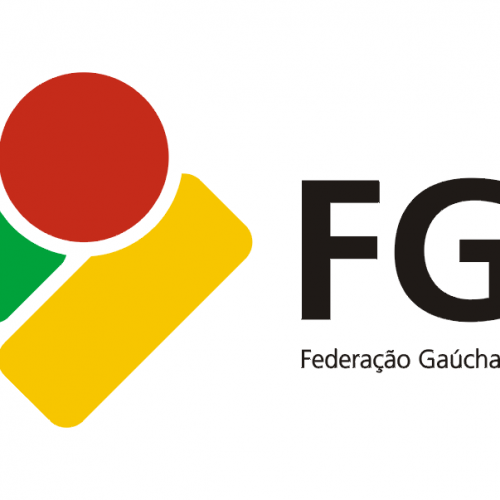 FGJ realiza reunião do Conselho de Direção e Assembleia Geral Ordinária no dia 19