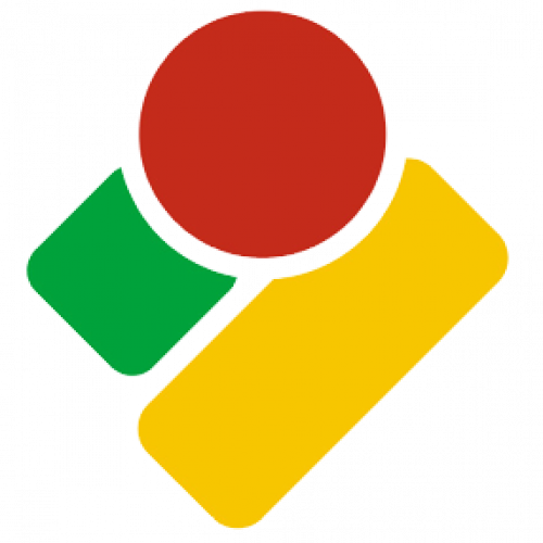 FGJ divulga datas da campanha de antecipação 2024