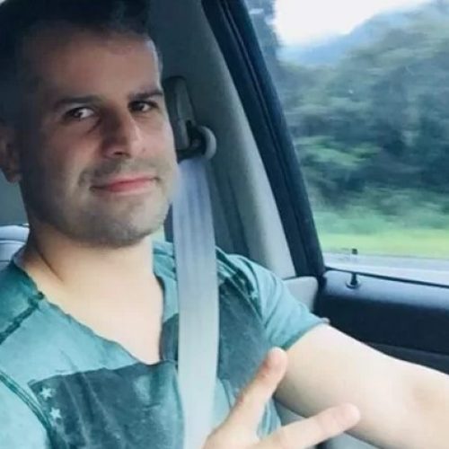 FGJ apoia vakinha online para tratamento de ex-atleta da Seleção Gaúcha