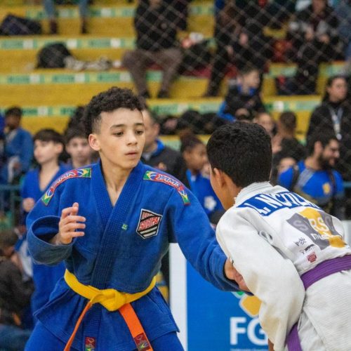 Sogipa e Centro Medianeira são campeões da Supercopa Venâncio Aires