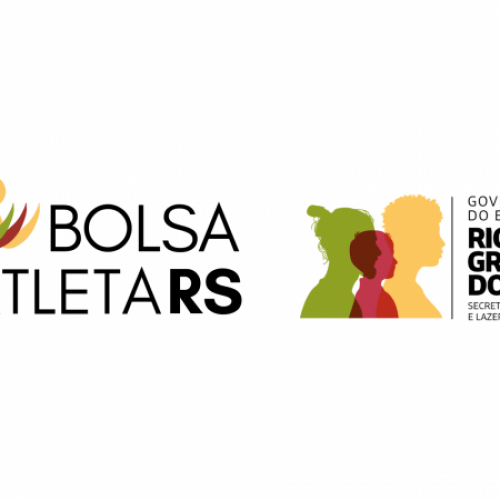 Abertas as inscrições para o programa Bolsa-Atleta RS