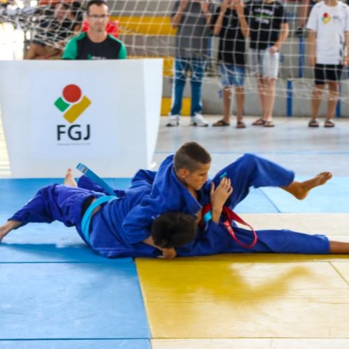 Circuito de Copas chega a Sapiranga neste sábado