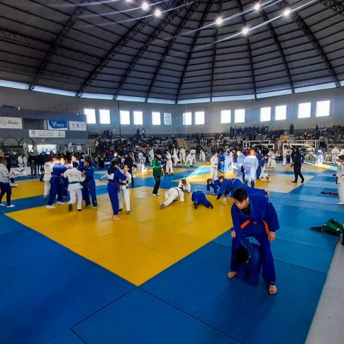 Em Vera Cruz, FGJ realiza o Torneio Interior neste sábado