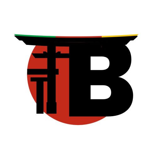 Bonenkai 2024 da FGJ contará com atração musical