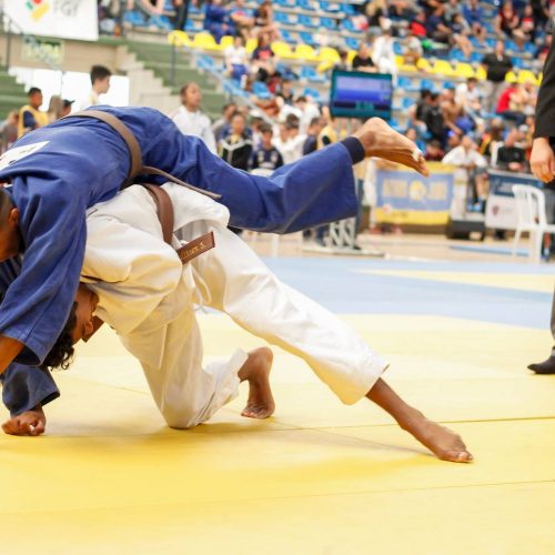 Circuito da FGJ chega a Taquari pela primeira vez para a Copa Interior