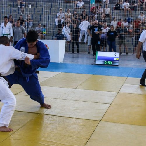 Circuito de Copas chega pela primeira vez a Sapiranga