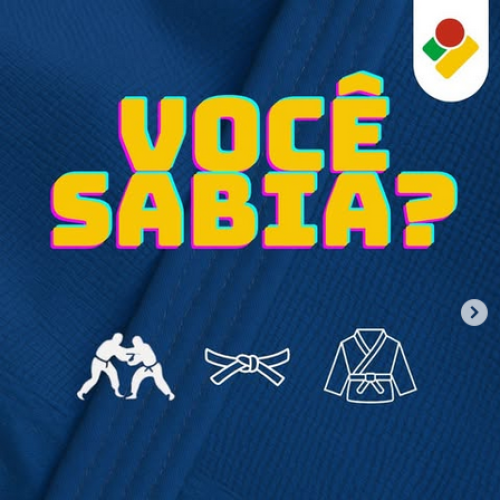 FGJ lança série de curiosidades sobre a gestão no Instagram