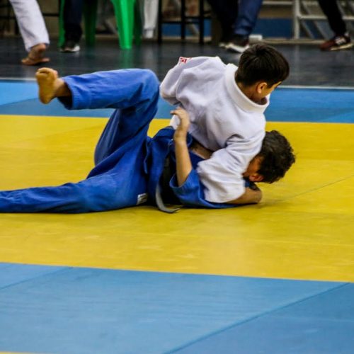 GN União fatura o título da Supercopa Lajeado